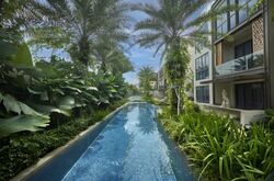 Holland Grove Road (D10), Condominium #500270531